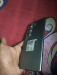 Tecno Camon 40 pro